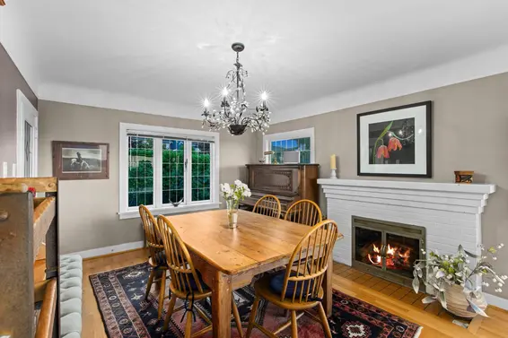 1104 Esquimalt Avenue, West Vancouver For Sale - image 13