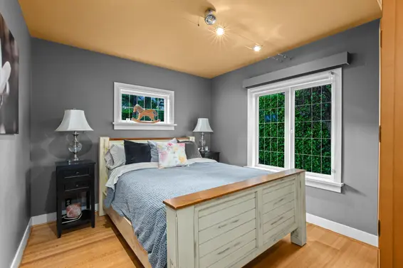 1104 Esquimalt Avenue, West Vancouver For Sale - image 14