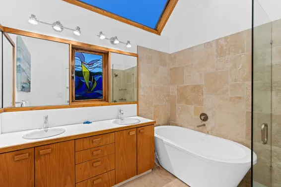 1104 Esquimalt Avenue, West Vancouver For Sale - image 19