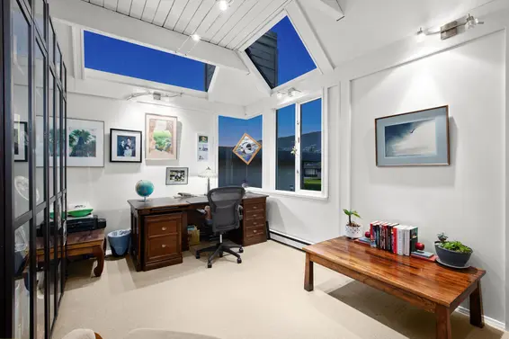 1104 Esquimalt Avenue, West Vancouver For Sale - image 20