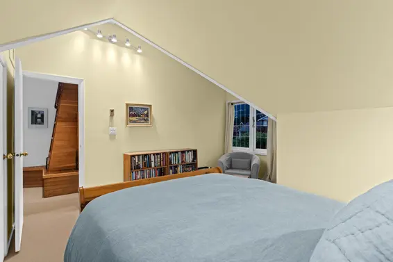 1104 Esquimalt Avenue, West Vancouver For Sale - image 22