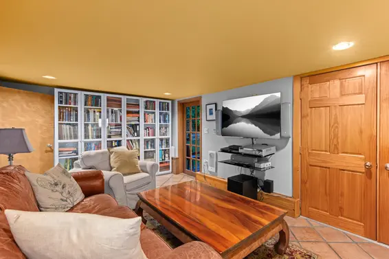 1104 Esquimalt Avenue, West Vancouver For Sale - image 23