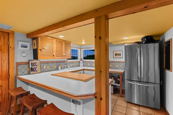 1104 Esquimalt Avenue, West Vancouver For Sale - image 24