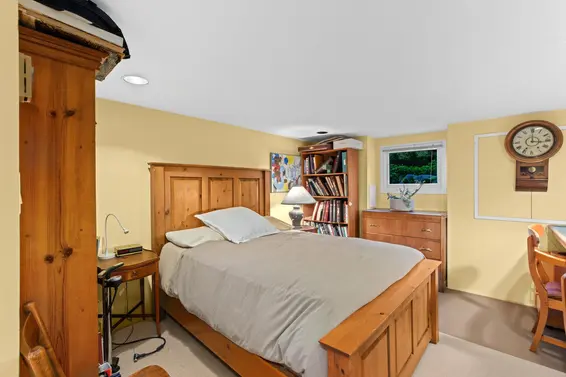 1104 Esquimalt Avenue, West Vancouver For Sale - image 25