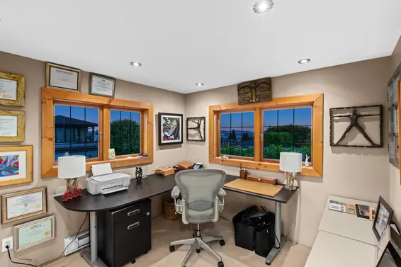 1104 Esquimalt Avenue, West Vancouver For Sale - image 27