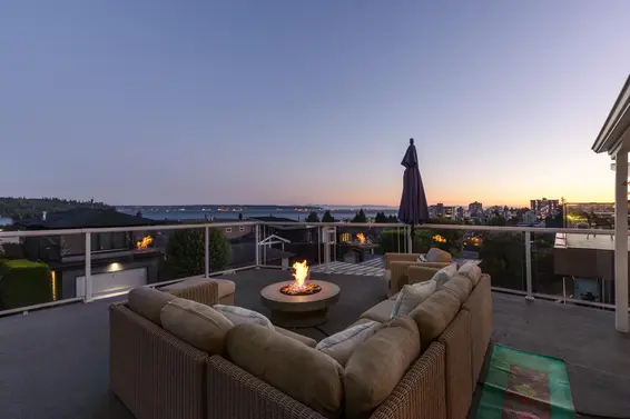 1104 Esquimalt Avenue, West Vancouver For Sale - image 28