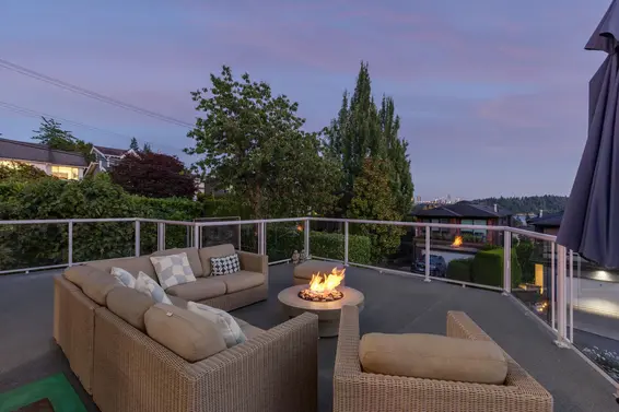 1104 Esquimalt Avenue, West Vancouver For Sale - image 29