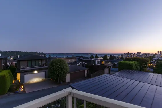 1104 Esquimalt Avenue, West Vancouver For Sale - image 30