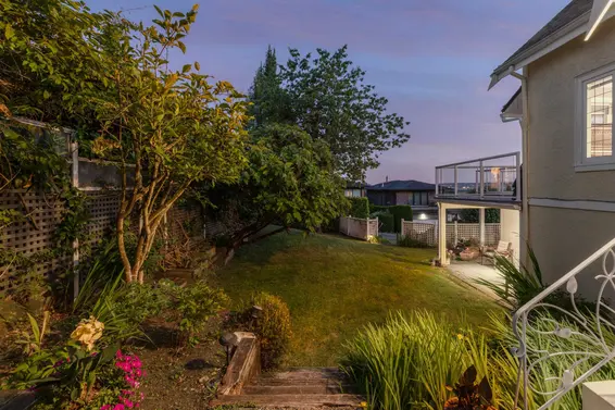 1104 Esquimalt Avenue, West Vancouver For Sale - image 32