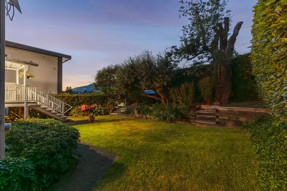 1104 Esquimalt Avenue, West Vancouver For Sale - image 33