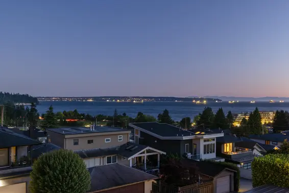 1104 Esquimalt Avenue, West Vancouver For Sale - image 34