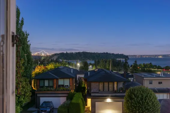 1104 Esquimalt Avenue, West Vancouver For Sale - image 35