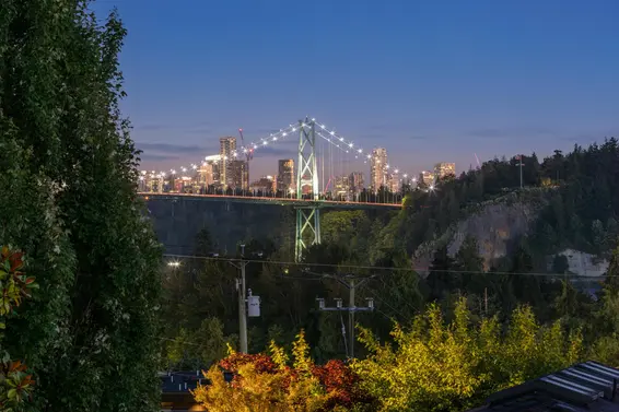 1104 Esquimalt Avenue, West Vancouver For Sale - image 36