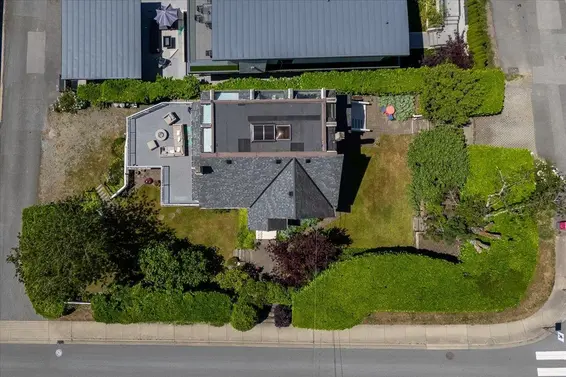 1104 Esquimalt Avenue, West Vancouver For Sale - image 38