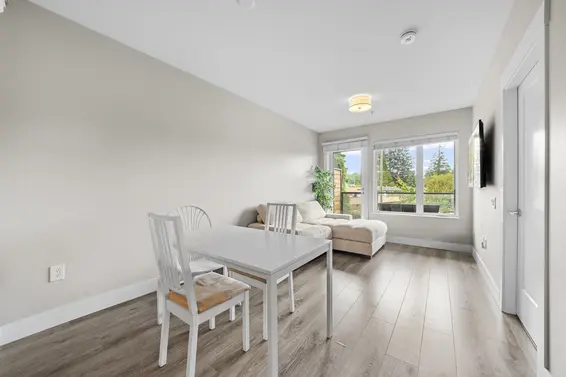 208 1496 Charlotte Road, North Vancouver For Sale - image 10