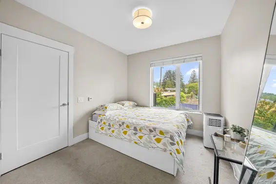 208 1496 Charlotte Road, North Vancouver For Sale - image 20