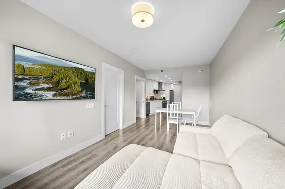 208 1496 Charlotte Road, North Vancouver For Sale - image 7