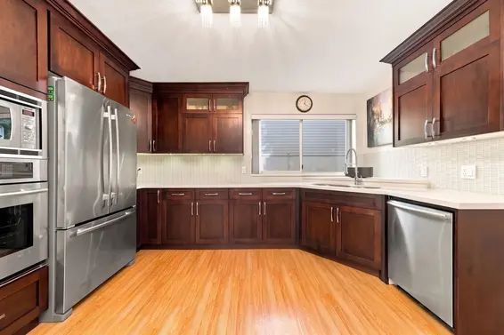 1523 Lawson Avenue, West Vancouver For Sale - image 11