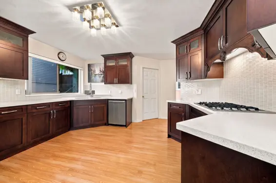 1523 Lawson Avenue, West Vancouver For Sale - image 12