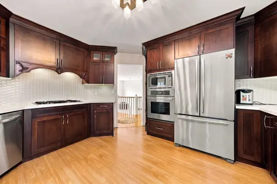 1523 Lawson Avenue, West Vancouver For Sale - image 13