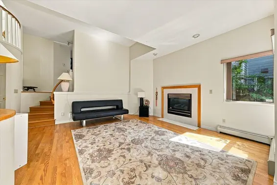 1523 Lawson Avenue, West Vancouver For Sale - image 15
