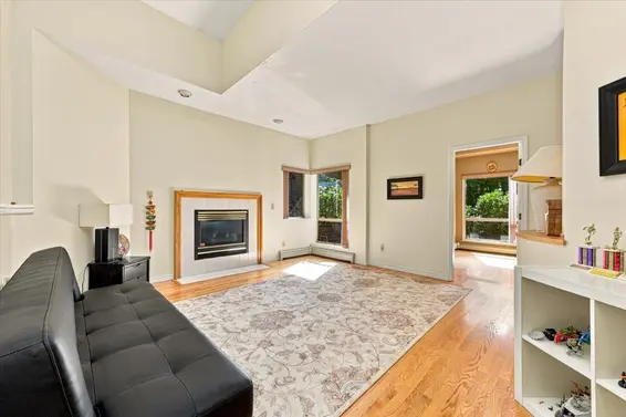 1523 Lawson Avenue, West Vancouver For Sale - image 16