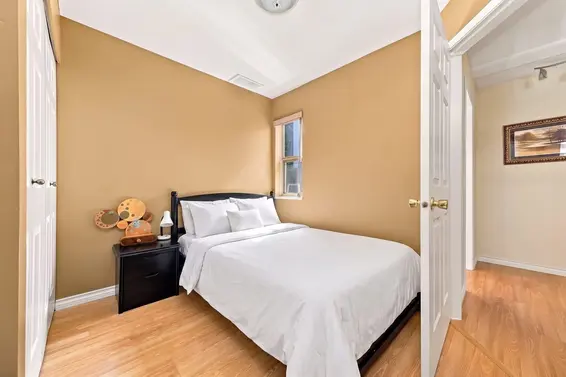 1523 Lawson Avenue, West Vancouver For Sale - image 17