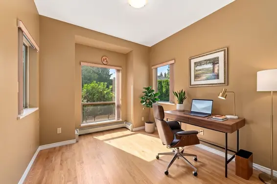 1523 Lawson Avenue, West Vancouver For Sale - image 18
