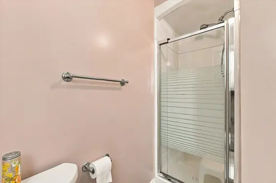 1523 Lawson Avenue, West Vancouver For Sale - image 19