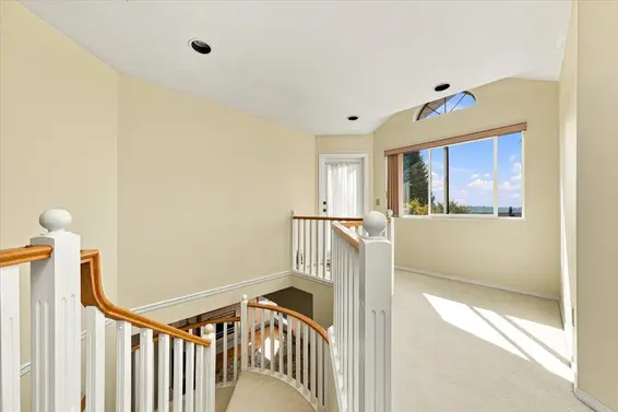 1523 Lawson Avenue, West Vancouver For Sale - image 21