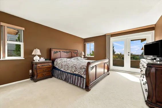 1523 Lawson Avenue, West Vancouver For Sale - image 22