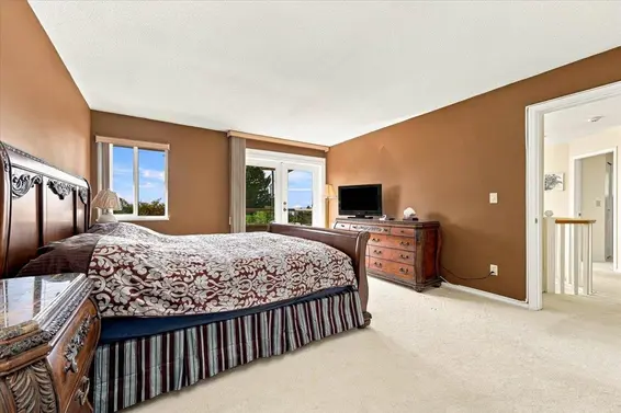 1523 Lawson Avenue, West Vancouver For Sale - image 23