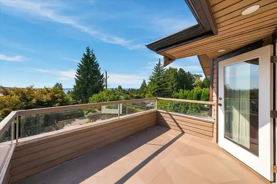 1523 Lawson Avenue, West Vancouver For Sale - image 26