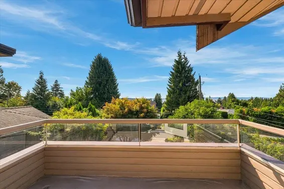 1523 Lawson Avenue, West Vancouver For Sale - image 27