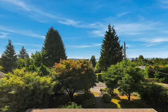 1523 Lawson Avenue, West Vancouver For Sale - image 28
