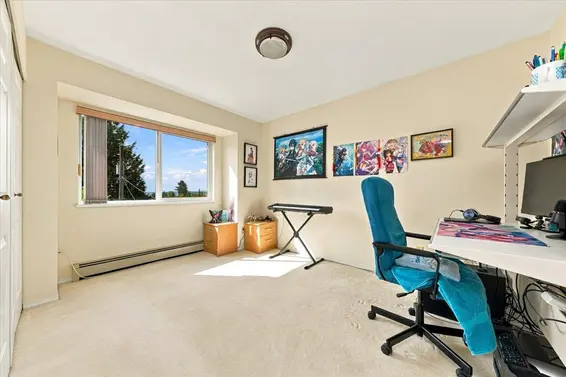 1523 Lawson Avenue, West Vancouver For Sale - image 29