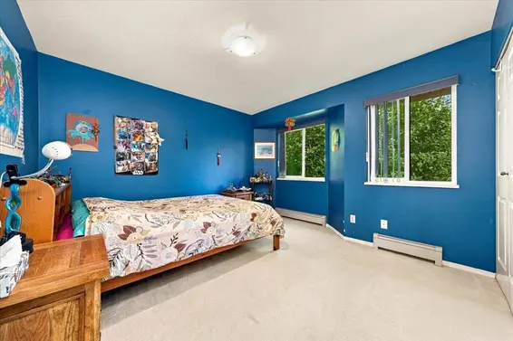 1523 Lawson Avenue, West Vancouver For Sale - image 30