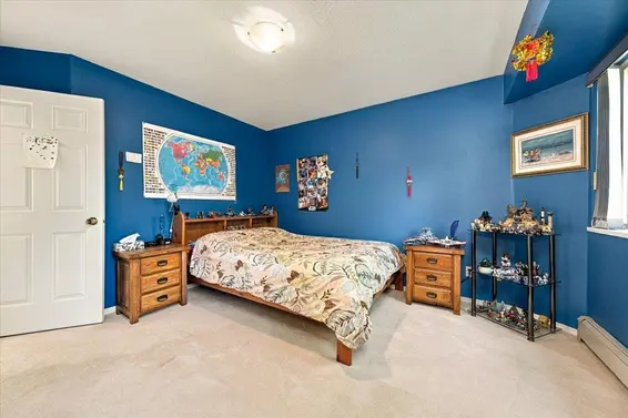 1523 Lawson Avenue, West Vancouver For Sale - image 31