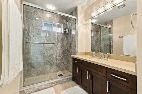 1523 Lawson Avenue, West Vancouver For Sale - image 32