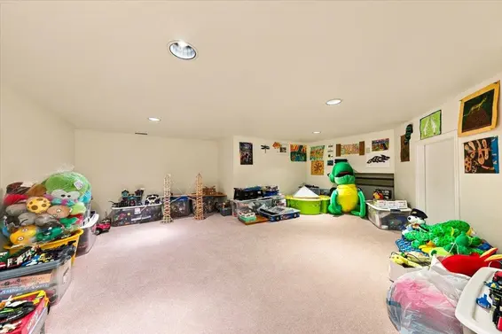 1523 Lawson Avenue, West Vancouver For Sale - image 33