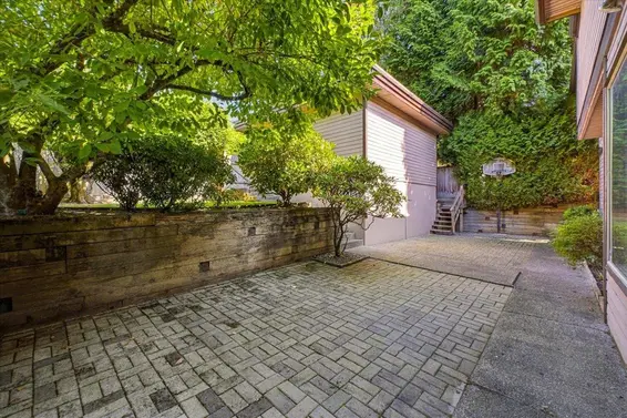 1523 Lawson Avenue, West Vancouver For Sale - image 34