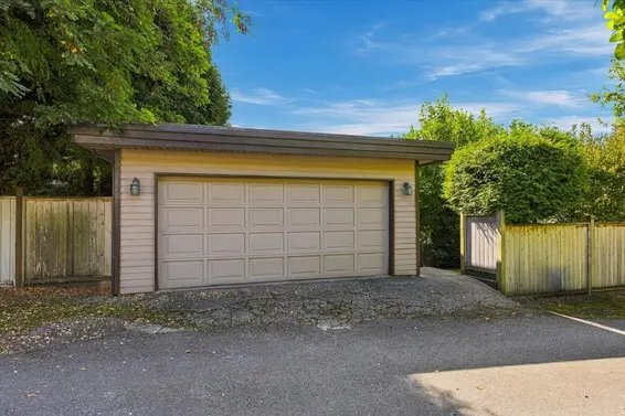 1523 Lawson Avenue, West Vancouver For Sale - image 36