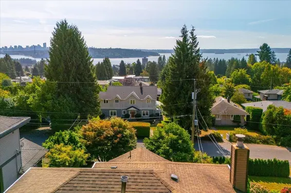 1523 Lawson Avenue, West Vancouver For Sale - image 38