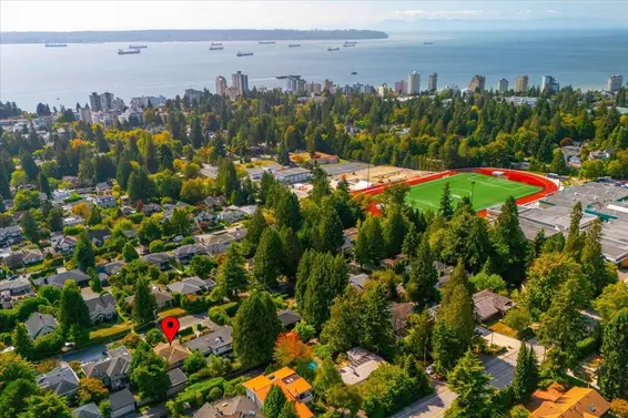 1523 Lawson Avenue, West Vancouver For Sale - image 39