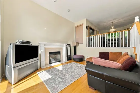 1523 Lawson Avenue, West Vancouver For Sale - image 4