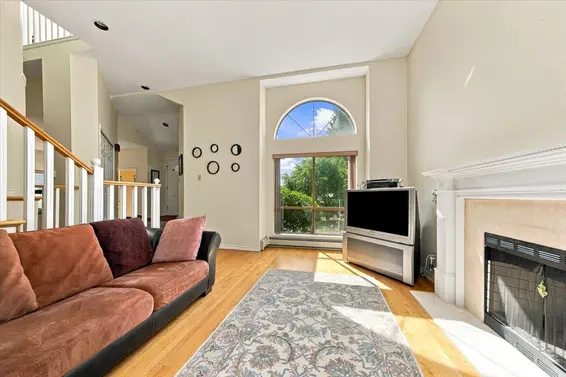 1523 Lawson Avenue, West Vancouver For Sale - image 5