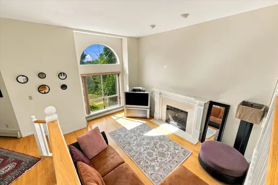 1523 Lawson Avenue, West Vancouver For Sale - image 6