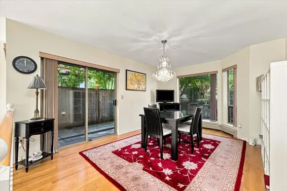 1523 Lawson Avenue, West Vancouver For Sale - image 7