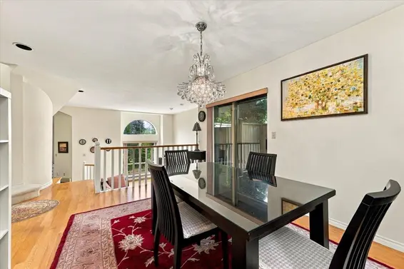 1523 Lawson Avenue, West Vancouver For Sale - image 8