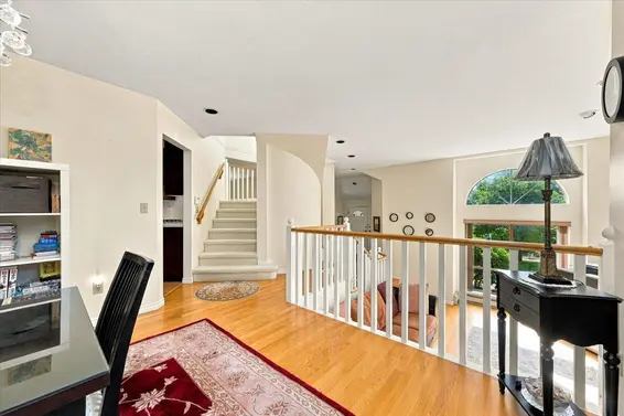 1523 Lawson Avenue, West Vancouver For Sale - image 9